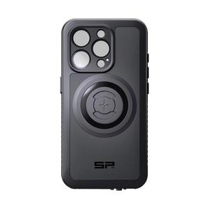 spc52905-etui-na-smartfona-sp-connect-spc-xtreme-iphone-15-pro-czarny-tu
