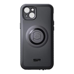 spc52906-etui-na-smartfona-sp-connect-spc-xtreme-iphone-15-plus-czarny-tu