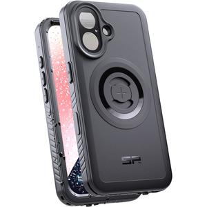 spc52909-pokrowiec-na-smartfon-sp-connect-xtreme-iphone-16-czarny-tu