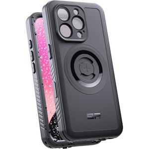 spc52910-pokrowiec-na-smartfon-sp-connect-xtreme-iphone-16-pro-czarny-tu