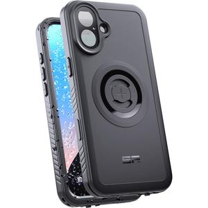 spc52911-pokrowiec-na-smartfon-sp-connect-xtreme-iphone-16-plus-czarny-tu
