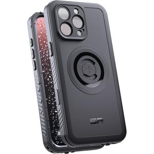 spc52912-pokrowiec-na-smartfon-sp-connect-xtreme-iphone-16-pro-max-czarny-tu