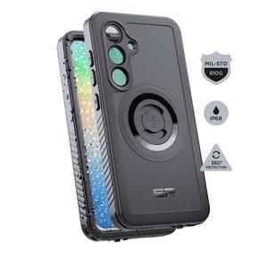 spc52913-pokrowiec-na-smartfon-sp-connect-xtreme-s25-czarny-tu