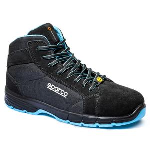 horizon-h-fargo-nrce-obuwie-ochronne-sparco-horizon-h-fargo-noir-celeste