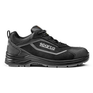 indy-nubuck-gregor-nrnr-noir-obuwie-ochronne-sparco-indy-gregor-czarny