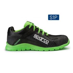 product/s/p/sparco_practice-keke-nrvf_noir-vert-fluo_1.jpg