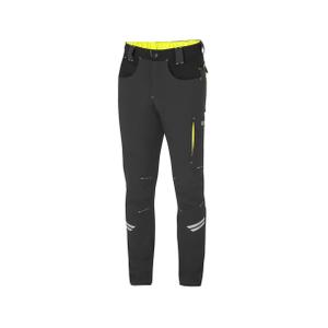 tech-light-trousers-02425-gsgf-gris-spodnie-robocze-sparco-kansas-ciemnoszary-fluorescencyjny-zolty
