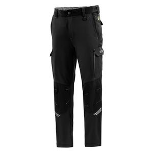 tech-trousers-02417-nrgs-spodnie-robocze-sparco-oregon-czarny-ciemnoszary