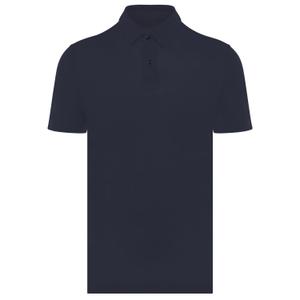 sp217-navyblue-lniana-koszulka-polo-spasso-sp217-granatowy