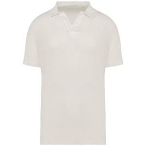 sp220-ivory-lniana-koszulka-polo-spasso-kosc-sloniowa