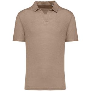 sp220-wetsand-lniana-koszulka-polo-spasso-mokry-piasek