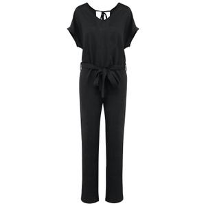 sp5004-black-kombinezon-dzianinowy-damski-spasso-czarny