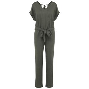 sp5004-organickhaki-kombinezon-dzianinowy-damski-spasso-organiczny-khaki