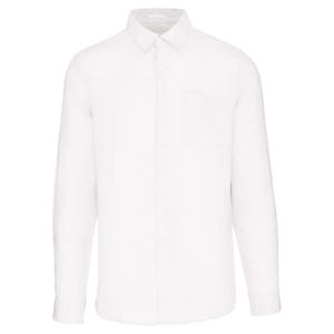 sp504-white-lniana-koszula-spasso-bialy