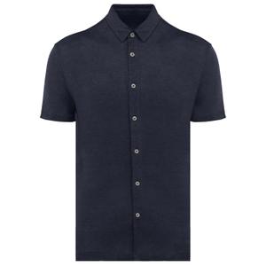 sp517-navyblue-koszula-z-krotkim-rekawem-z-lnu-spasso-granatowy