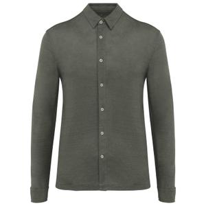 sp518-organickhaki-bluza-lniana-spasso-organiczny-khaki