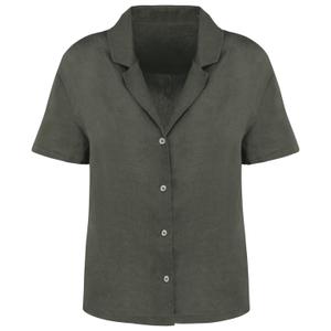 sp523-organic-khaki-koszula-lniana-z-kolnierzykiem-bowlingowym-damska-spasso-organiczny-khaki