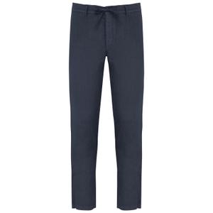 sp732-washednavyblue-jasne-lniane-spodnie-spasso-sprany-granat