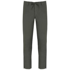 sp732-washedorganickhaki-jasne-lniane-spodnie-spasso-sprany-organiczny-khaki