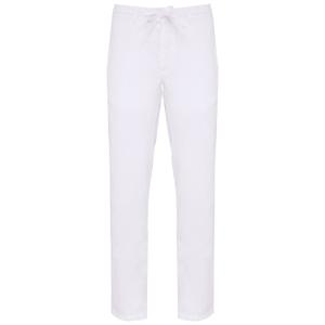 sp732-washedwhite-jasne-lniane-spodnie-spasso-wyprana-biel