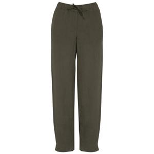sp733-washedorganickhaki-spodnie-lniane-z-efektem-sprania-dla-kobiet-spasso-sprany-organiczny-khaki