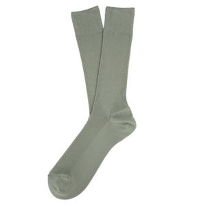 sp800-almondgreen-ekologiczne-skarpetki-spasso-zielen-migdalowa