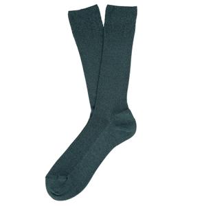 sp800-amazongreenheather-ekologiczne-skarpetki-spasso-amazonka-zielony-wrzos