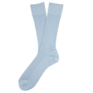 sp800-aquamarine-ekologiczne-skarpetki-spasso-akwamaryna