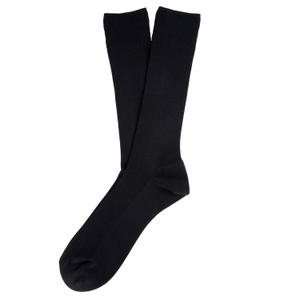 sp800-black-ekologiczne-skarpetki-spasso-czarny