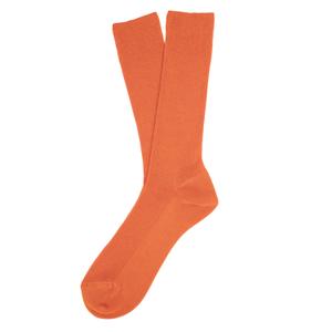 sp800-clementineheather-ekologiczne-skarpetki-spasso-klementyna-wrzos