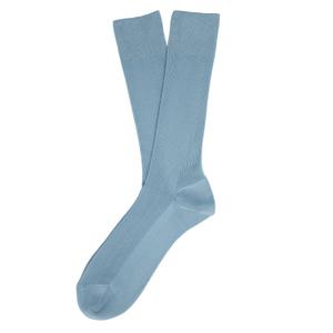 sp800-cool-blue-ekologiczne-skarpetki-spasso-chlodny-blekit