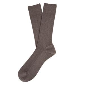 sp800-grizzlybrownheather-ekologiczne-skarpetki-spasso-grizzly-brown-heather
