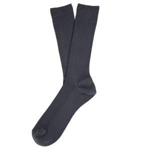 sp800-iron-grey-ekologiczne-skarpetki-spasso-zelaznoszary