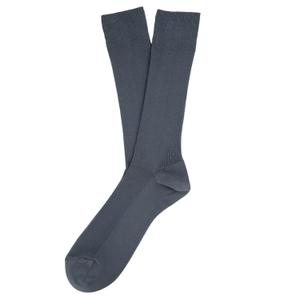 sp800-mineralgrey-ekologiczne-skarpetki-spasso-mineralny-szary