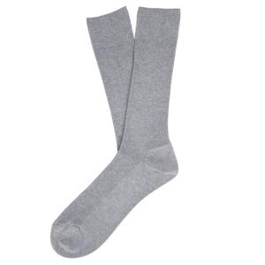 sp800-moongreyheather-ekologiczne-skarpetki-spasso-ksiezycowy-szary-wrzos