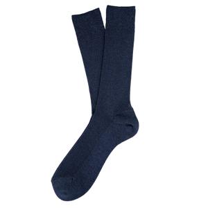 sp800-navyblueheather-ekologiczne-skarpetki-spasso-granatowy-wrzosowy