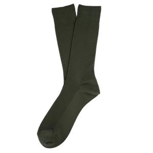 sp800-organickhaki-ekologiczne-skarpetki-spasso-organiczny-khaki