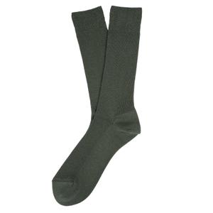 sp800-organickhakiheather-ekologiczne-skarpetki-spasso-organiczny-khaki-heather