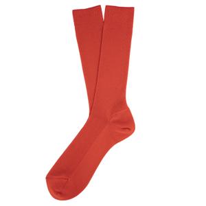 sp800-paprika-ekologiczne-skarpetki-spasso-papryka