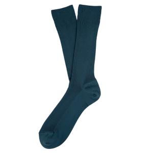 sp800-peacockblue-ekologiczne-skarpetki-spasso-pawie-blekity