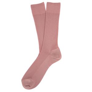 sp800-petalrose-ekologiczne-skarpetki-spasso-platek-rozu
