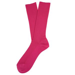sp800-raspberrysorbet-ekologiczne-skarpetki-spasso-sorbet-malinowy