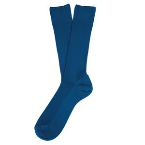 sp800-seablue-ekologiczne-skarpetki-spasso-morski-blekit