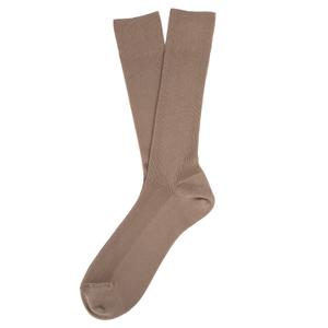 sp800-wet-sand-ekologiczne-skarpetki-spasso-mokry-piasek