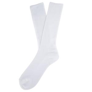 sp800-white-ekologiczne-skarpetki-spasso-bialy