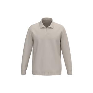 sp901-ivory-koszulka-polo-z-kolnierzykiem-spasso-kosc-sloniowa