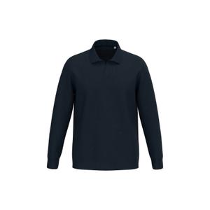 sp901-navyblue-koszulka-polo-z-kolnierzykiem-spasso-granatowy