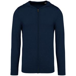 sp906-navyblue-bluza-z-kapturem-z-lyocellu-spasso-granatowy