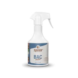 0960820000000-spray-do-pielegnacji-skory-dla-koni-speed-bac-control-bialy-500-ml