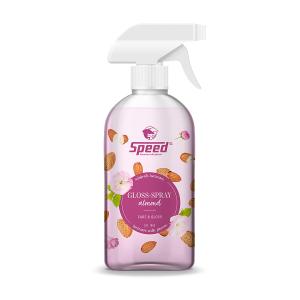 19650002-015-050-spray-do-rozczesywania-dla-koni-speed-gloss-bialy-rozowy